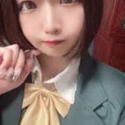 ヒメ日記 2025/09/06 10:10 投稿 もこ ウルトラドリーム