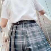 ヒメ日記 2025/09/11 12:20 投稿 もこ ウルトラドリーム