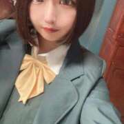 ヒメ日記 2025/09/16 14:09 投稿 もこ ウルトラドリーム