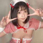 ヒメ日記 2025/10/14 09:59 投稿 もこ ウルトラドリーム