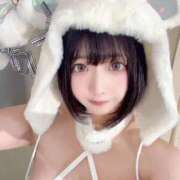 ヒメ日記 2025/10/15 10:59 投稿 もこ ウルトラドリーム