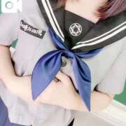 ヒメ日記 2025/10/17 09:09 投稿 もこ ウルトラドリーム