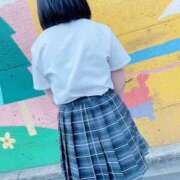 ヒメ日記 2025/10/18 08:29 投稿 もこ ウルトラドリーム