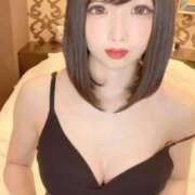 ヒメ日記 2025/10/18 23:09 投稿 もこ ウルトラドリーム