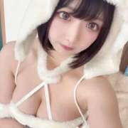 ヒメ日記 2025/10/20 00:19 投稿 もこ ウルトラドリーム