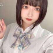 ヒメ日記 2025/10/28 17:50 投稿 もこ ウルトラドリーム