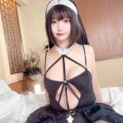 ヒメ日記 2025/10/30 12:10 投稿 もこ ウルトラドリーム