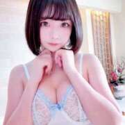 ヒメ日記 2025/11/19 09:29 投稿 もこ ウルトラドリーム