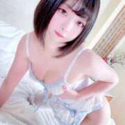 ヒメ日記 2025/11/20 10:19 投稿 もこ ウルトラドリーム