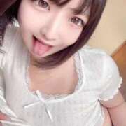 ヒメ日記 2025/11/23 10:19 投稿 もこ ウルトラドリーム