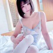 ヒメ日記 2025/11/24 08:12 投稿 もこ ウルトラドリーム