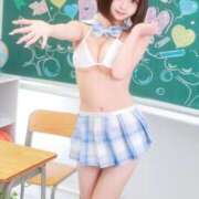 ヒメ日記 2025/11/26 21:49 投稿 もこ ウルトラドリーム