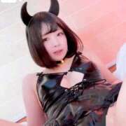 ヒメ日記 2025/12/01 14:09 投稿 もこ ウルトラドリーム