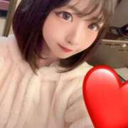 ヒメ日記 2025/12/10 23:09 投稿 もこ ウルトラドリーム