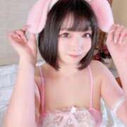 ヒメ日記 2025/12/16 23:29 投稿 もこ ウルトラドリーム