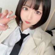 ヒメ日記 2026/01/01 00:19 投稿 もこ ウルトラドリーム