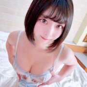 ヒメ日記 2026/01/03 08:19 投稿 もこ ウルトラドリーム