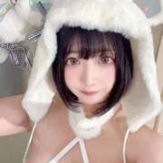 ヒメ日記 2026/01/04 08:19 投稿 もこ ウルトラドリーム