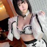 ヒメ日記 2026/01/21 23:09 投稿 もこ ウルトラドリーム