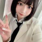 ヒメ日記 2026/01/22 10:39 投稿 もこ ウルトラドリーム