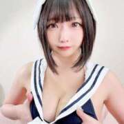 ヒメ日記 2026/02/01 14:19 投稿 もこ ウルトラドリーム