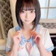 ヒメ日記 2026/02/08 23:21 投稿 もこ ウルトラドリーム