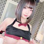 ヒメ日記 2026/02/25 23:19 投稿 もこ ウルトラドリーム