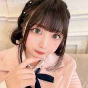 ヒメ日記 2026/03/16 16:49 投稿 もこ ウルトラドリーム