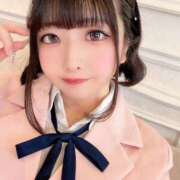 ヒメ日記 2026/03/19 23:19 投稿 もこ ウルトラドリーム