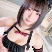 ヒメ日記 2026/03/24 11:29 投稿 もこ ウルトラドリーム