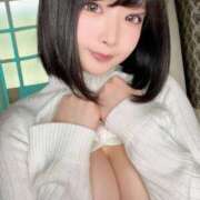 ヒメ日記 2026/03/26 14:39 投稿 もこ ウルトラドリーム