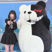 ヒメ日記 2026/03/29 18:09 投稿 もこ ウルトラドリーム