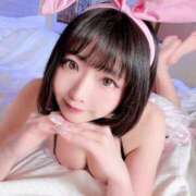 ヒメ日記 2026/03/30 14:19 投稿 もこ ウルトラドリーム