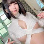 ヒメ日記 2026/04/18 12:49 投稿 もこ ウルトラドリーム