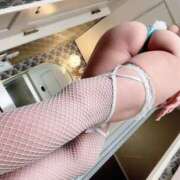 ヒメ日記 2026/06/12 14:19 投稿 もこ ウルトラドリーム
