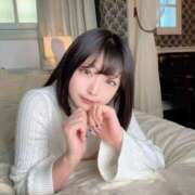 ヒメ日記 2026/07/14 09:19 投稿 もこ ウルトラドリーム