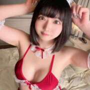 ヒメ日記 2026/08/12 10:59 投稿 もこ ウルトラドリーム