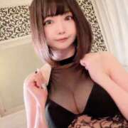 ヒメ日記 2026/08/21 10:30 投稿 もこ ウルトラドリーム