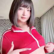 ヒメ日記 2026/09/06 10:49 投稿 もこ ウルトラドリーム