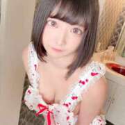 ヒメ日記 2026/09/09 14:09 投稿 もこ ウルトラドリーム