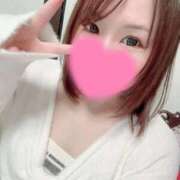 ヒメ日記 2026/02/23 18:33 投稿 ナノハ バニーコレクション秋田店