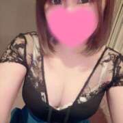 ヒメ日記 2026/03/02 06:22 投稿 ナノハ バニーコレクション秋田店