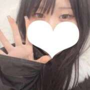 ヒメ日記 2026/02/09 03:31 投稿 れいな LEVEL1