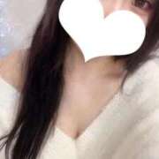 ヒメ日記 2026/02/11 01:31 投稿 れいな LEVEL1