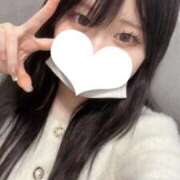 ヒメ日記 2026/02/11 23:41 投稿 れいな LEVEL1