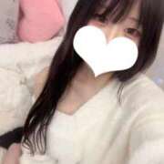 ヒメ日記 2026/02/12 22:27 投稿 れいな LEVEL1