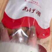 ヒメ日記 2026/02/13 01:51 投稿 れいな LEVEL1