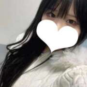 ヒメ日記 2026/02/13 17:31 投稿 れいな LEVEL1