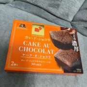 ヒメ日記 2026/02/13 23:01 投稿 れいな LEVEL1