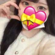 ヒメ日記 2026/02/14 16:31 投稿 れいな LEVEL1